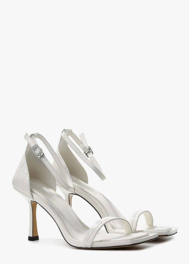 LeBERDES Босоніжки 00000017993 3