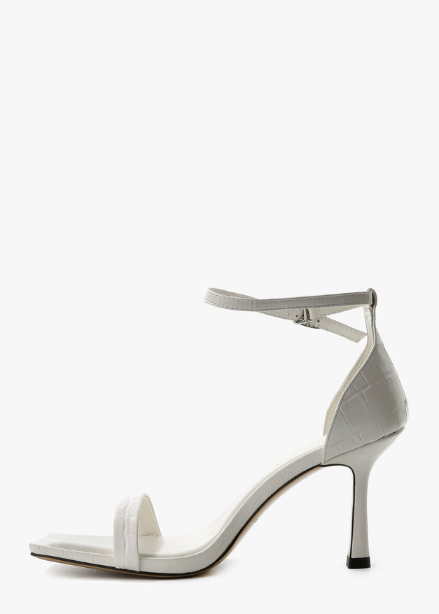 LeBERDES Босоніжки 00000017993 5