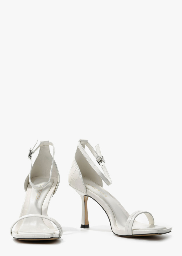 LeBERDES Босоніжки 00000017993 6