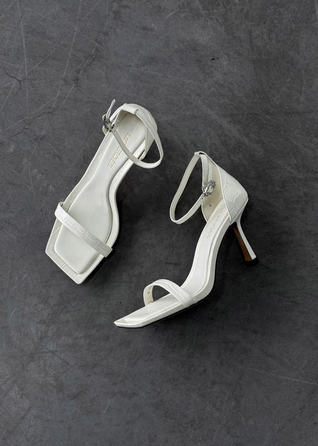 LeBERDES Босоніжки 00000017993 1