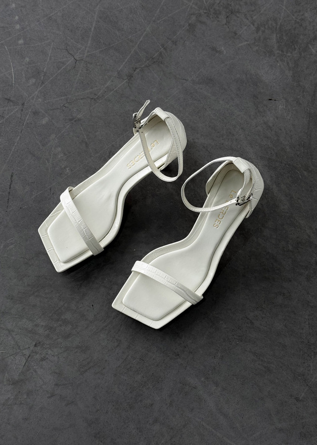 LeBERDES Босоніжки 00000017993 2