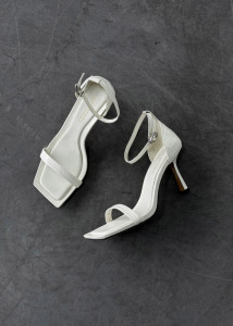 LeBERDES Босоніжки 00000017993 1