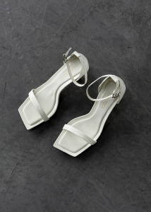 LeBERDES Босоніжки 00000017993 2