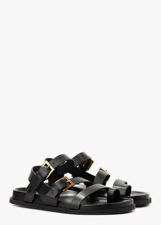 LeBERDES Сандалі 00000017994 1