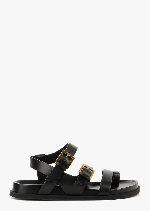 LeBERDES Сандалі 00000017994 2