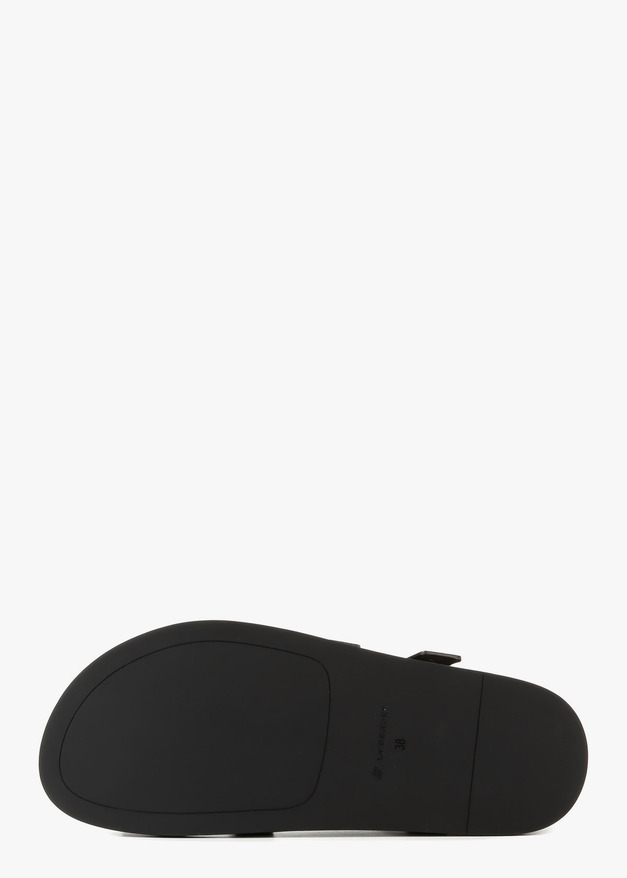 LeBERDES Сандалі 00000017994 6