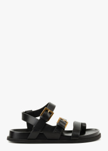 LeBERDES Сандалі 00000017994 2