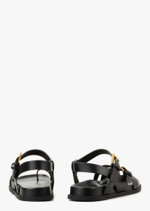 LeBERDES Сандалі 00000017994 5