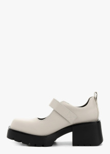 LeBERDES Туфлі 00000017996 3