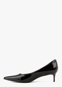 LeBERDES Туфлі 00000017997 3