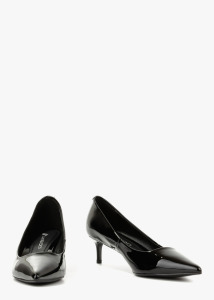 LeBERDES Туфлі 00000017997 4