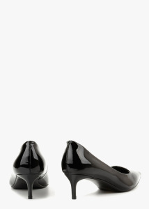 LeBERDES Туфлі 00000017997 5