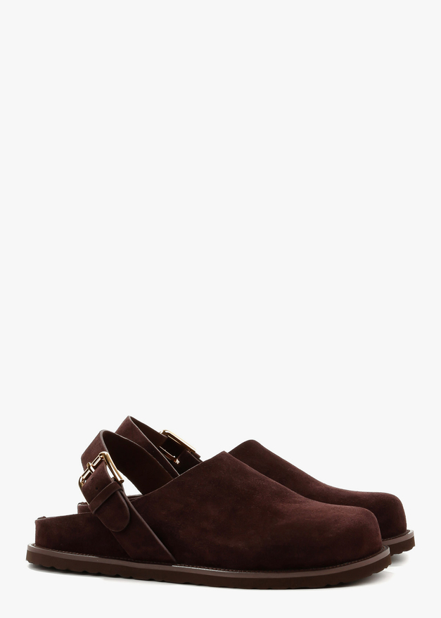 LeBERDES Сабо 00000017999 1