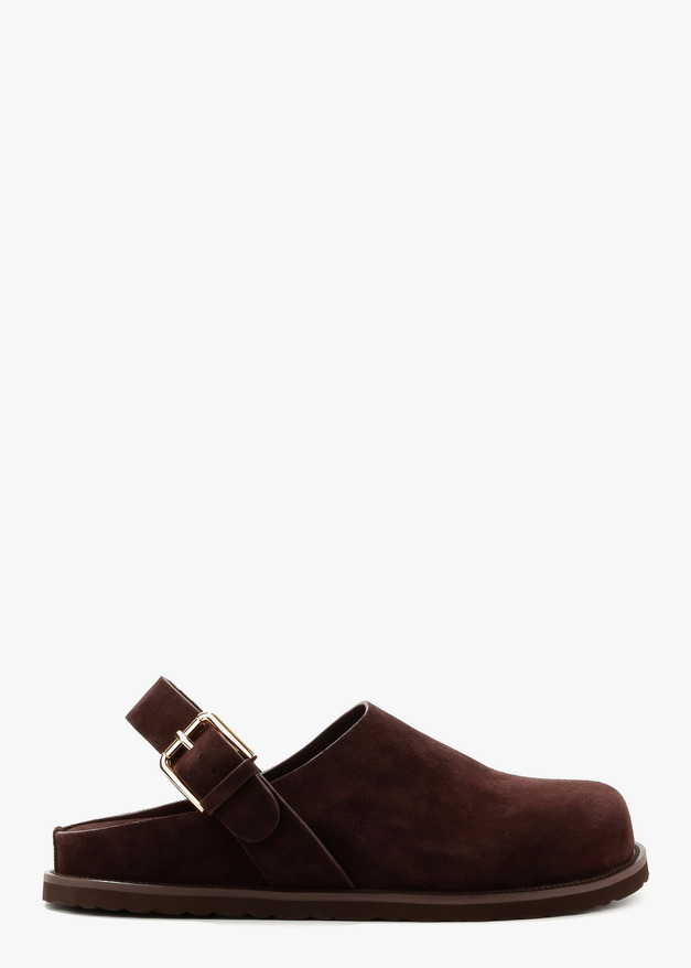 LeBERDES Сабо 00000017999 2