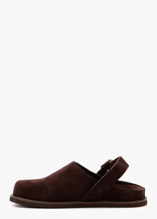 LeBERDES Сабо 00000017999 3