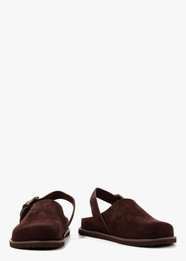 LeBERDES Сабо 00000017999 4