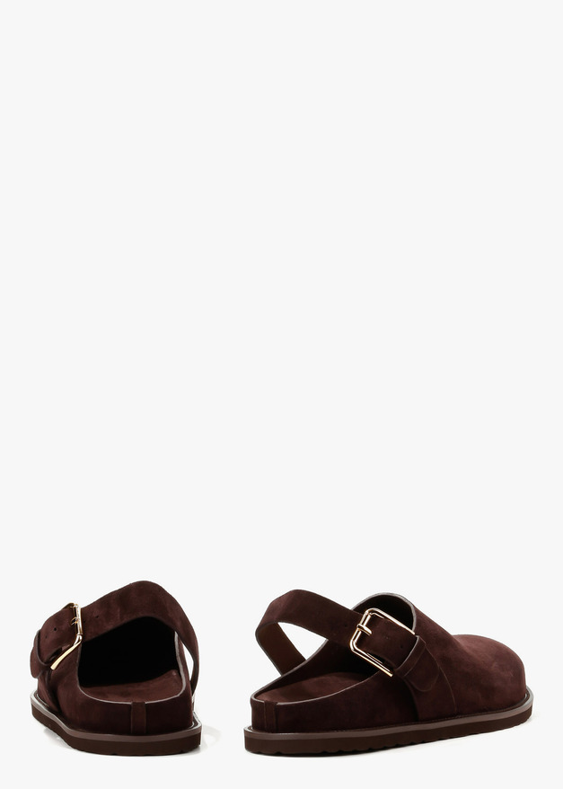 LeBERDES Сабо 00000017999 5