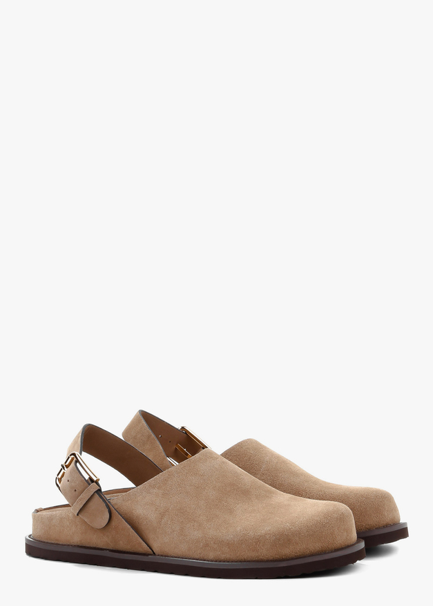 LeBERDES Сабо 00000017998 1