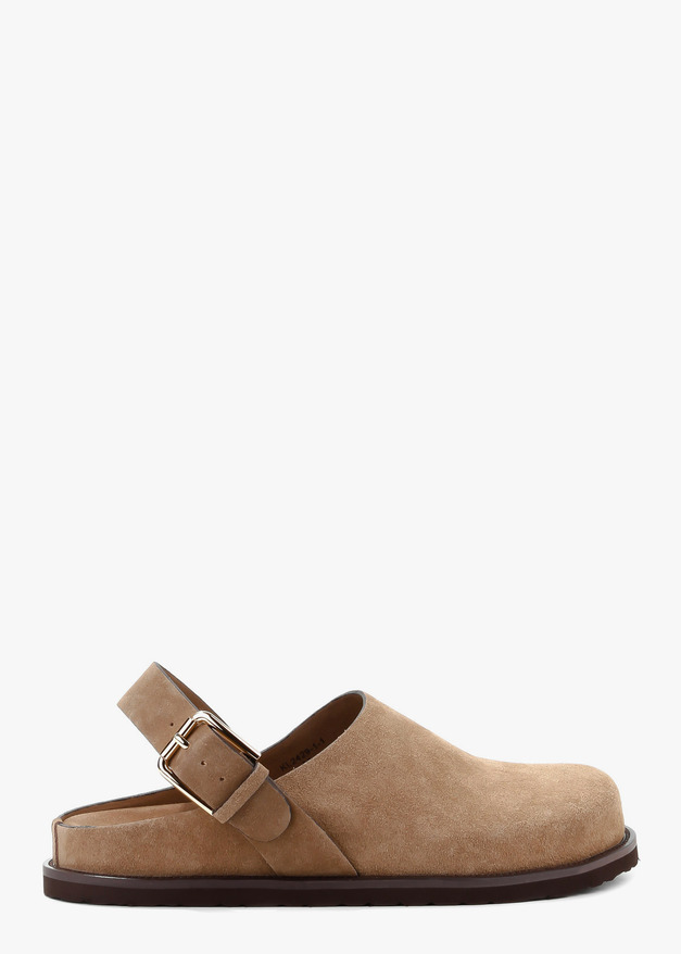 LeBERDES Сабо 00000017998 2