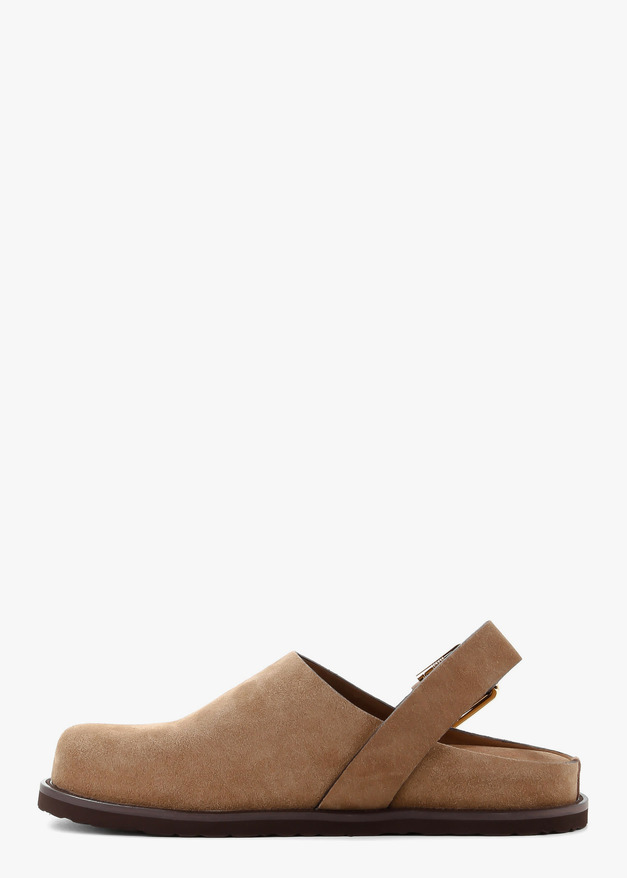 LeBERDES Сабо 00000017998 3