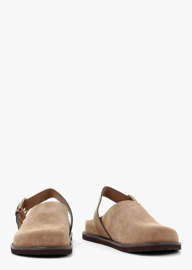 LeBERDES Сабо 00000017998 4