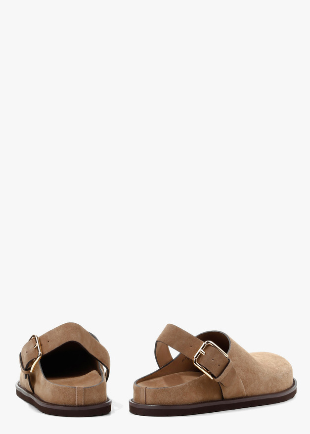 LeBERDES Сабо 00000017998 5