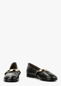 LeBERDES Балетки 00000018001 4