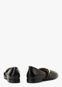 LeBERDES Балетки 00000018001 5