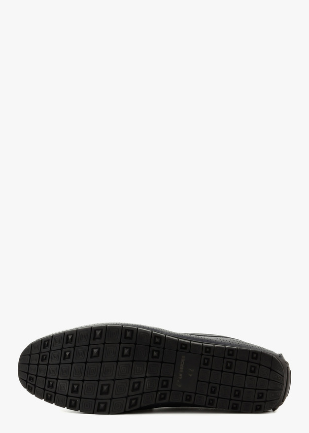 LeBERDES Мокасини 00000018004 6