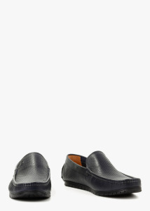 LeBERDES Мокасины 00000018004 4