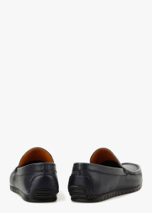 LeBERDES Мокасины 00000018004 5