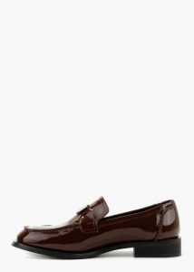 LeBERDES Лофери 00000018006 3