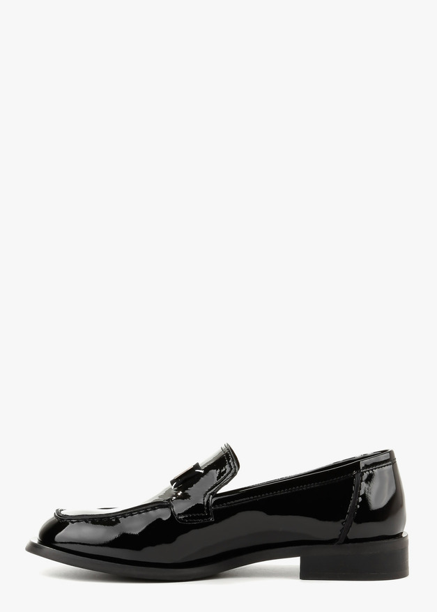 LeBERDES Лоферы 00000018005 3