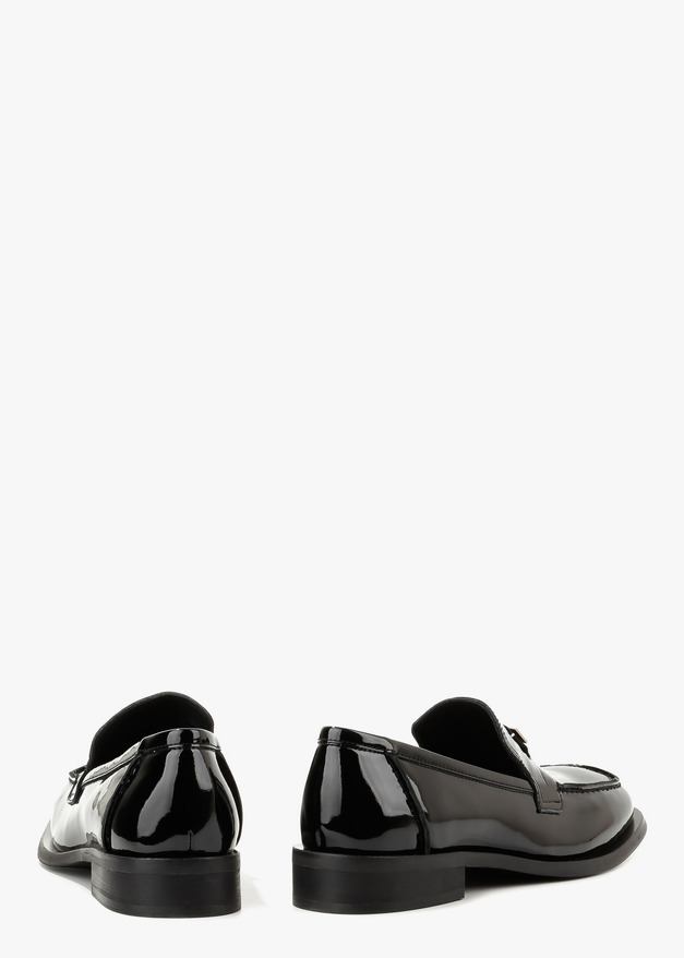 LeBERDES Лоферы 00000018005 5