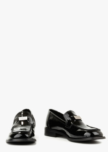 LeBERDES Лофери 00000018005 4