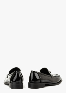 LeBERDES Лофери 00000018005 5