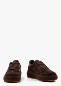 LeBERDES Кеди 00000018007 4