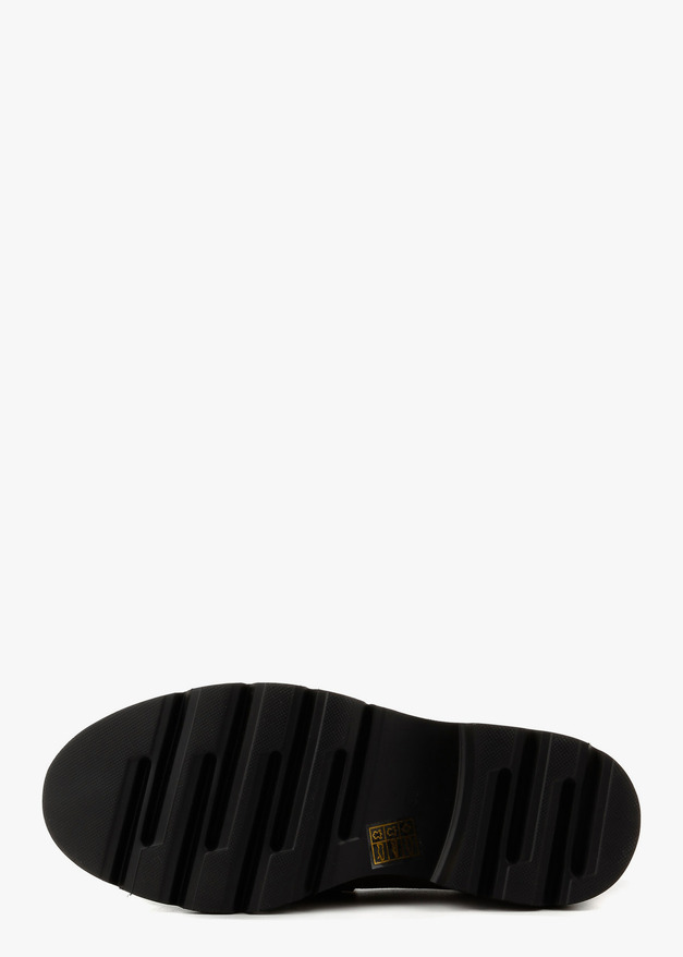 LeBERDES Лоферы 00000018008 6