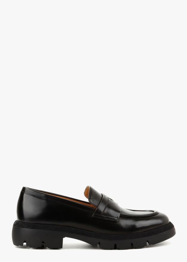 LeBERDES Лофери 00000018009 2