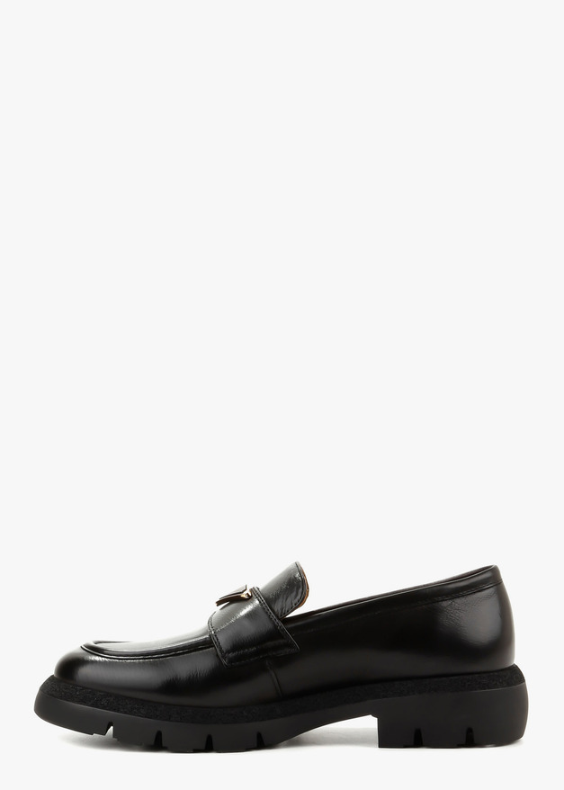 LeBERDES Лоферы 00000018010 3