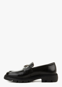 LeBERDES Лофери 00000018010 3