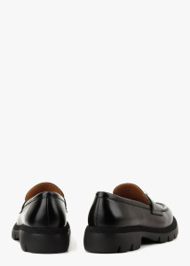 LeBERDES Лофери 00000018010 5