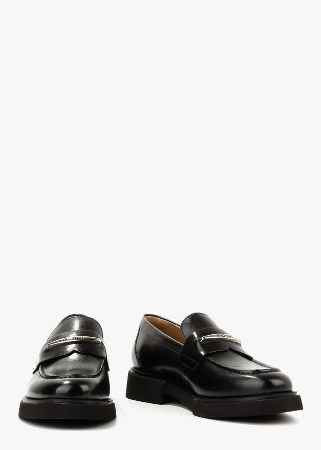 LeBERDES Лофери 00000018011 4