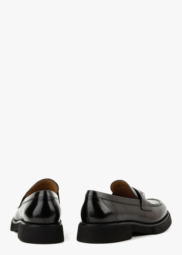 LeBERDES Лофери 00000018011 5