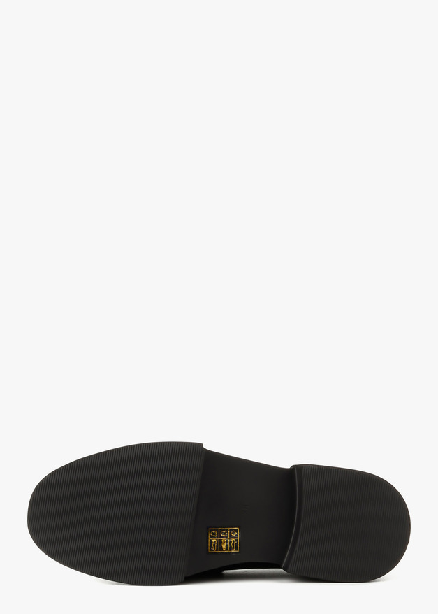 LeBERDES Лофери 00000018011 6