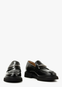 LeBERDES Лофери 00000018011 4