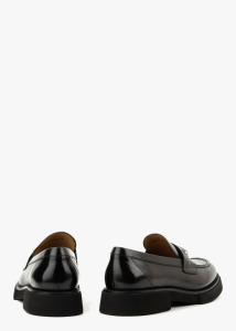 LeBERDES Лофери 00000018011 5