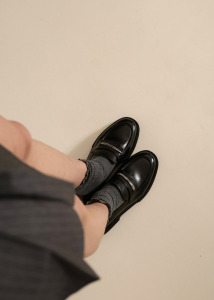 LeBERDES Лофери 00000018011 1