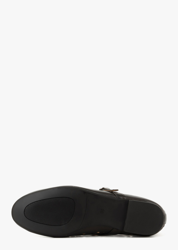 LeBERDES Балетки 00000018013 6