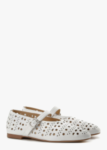 LeBERDES Балетки 00000018012 1